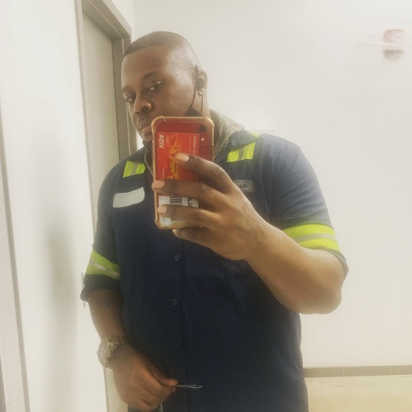 derrick_roberts